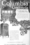 Columbia 1919 275.jpg